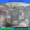 Brand New ADVANCE 4AC6-12PF-0318 Air Control Valve: In Stock, Ships Immediately, 1-Year Warranty