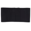 Sports Waist Sauna Belt Men Women Fitness Adjustable Tummy Control Waist Sauna Belt