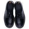 Platform Shoes HOLLY PLATFORM SHOES Thick Sole 25234001 BLACK cm [Dr. Martens] Women's 23.5-24.0 [Used]