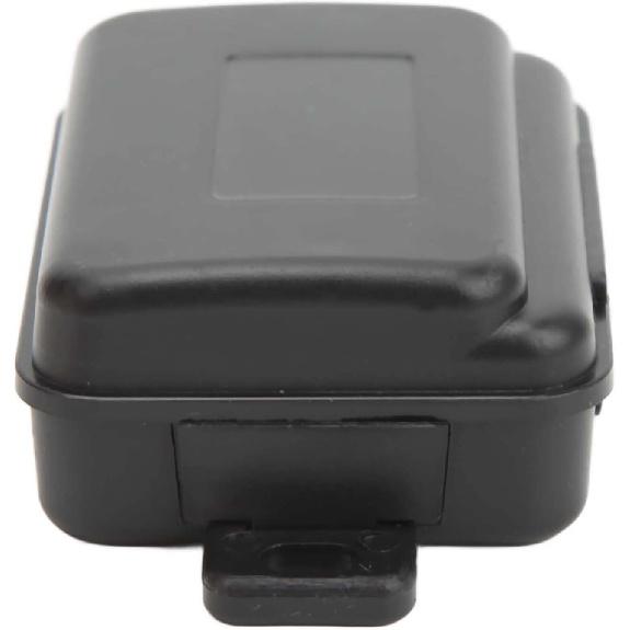 Side Mirror Folding Module Kit Intelligent Control Automotive Side Mirror Module Mirror Intelligent Control Folding Unfolding System 12v For