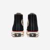 Converse Chuck 70 Hearts Black [A19061C] [Shipped from Korea] 100% Authentic