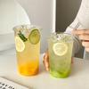 Louça para beber – Copos e taças