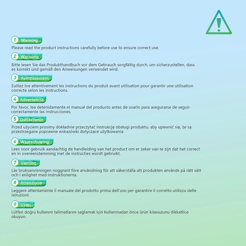 Focket 32A 500V PV DC Disconnect Switch, MCB 2P Solar Current Sink Load Switching Air Miniature Circuit Breaker with IP65 Distribution Box for Panel