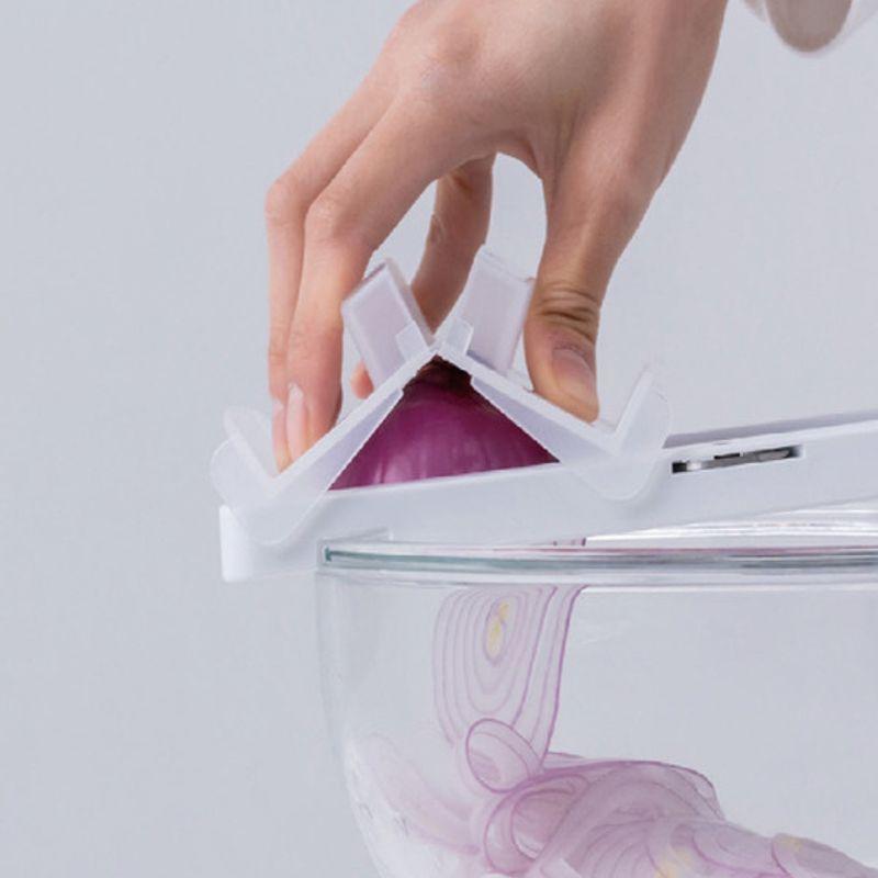 SUNCRAFT Suncraft Multi Slicer HS-01