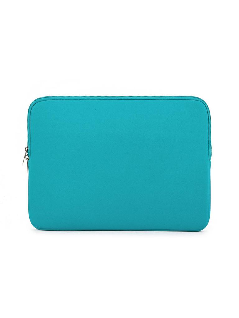 Universelle Laptophülle für 11-17 Zoll MacBook, Dell, Huawei, Asus