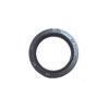 Car Front Timing Cover Main Crankshaft Seal For Honda CR-V Civic Acura ILX RDX
