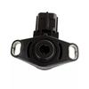 1PC TPS Throttle Position Sensor 16061-HP0-A01 For Honda Foreman Rubicon 500 ATV