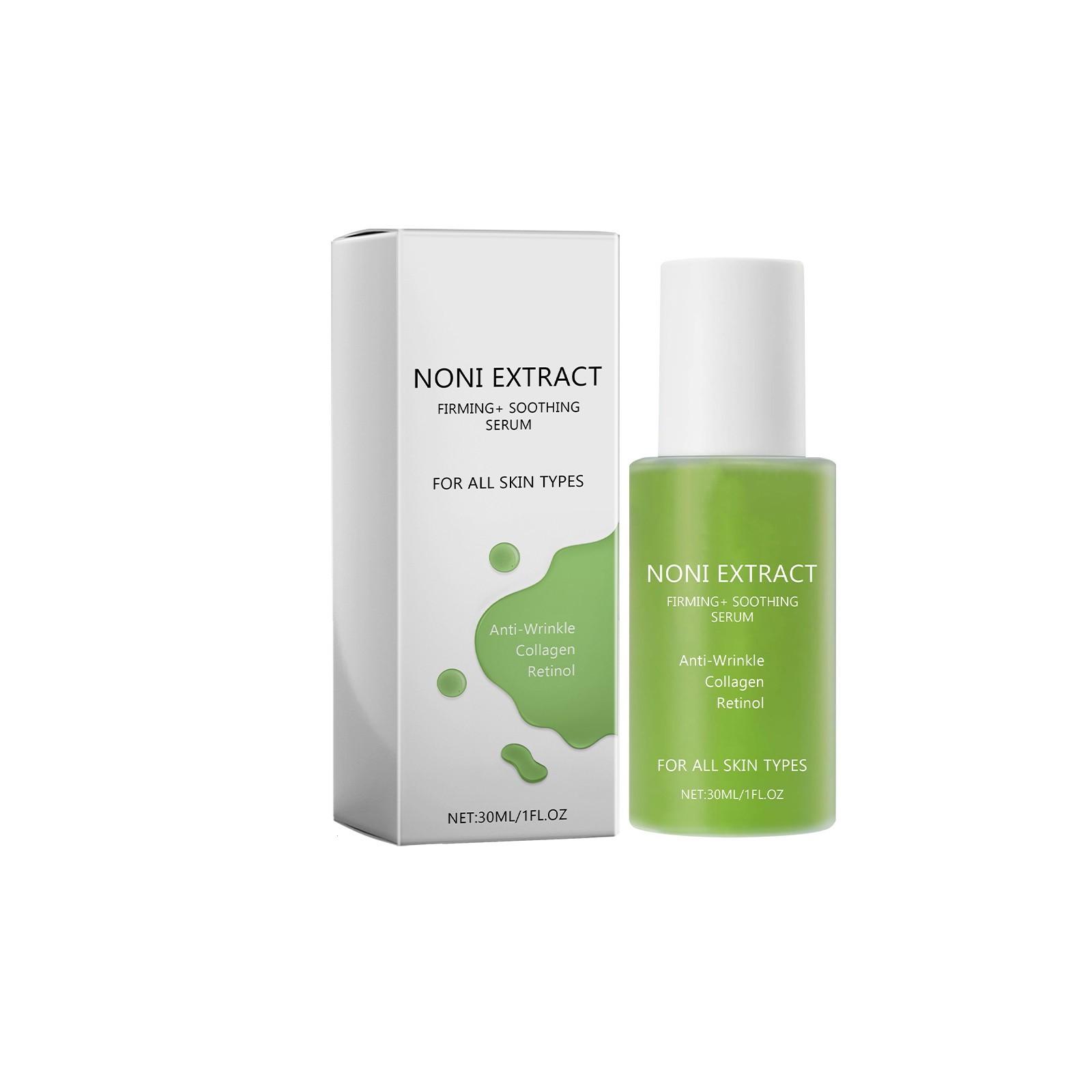 

Увлажняющая сыворотка, питательная, нежная, осветляющая, сияющая, увлажняющая, увлажняющая и эластичная сыворотка для кожи лица(30мл)