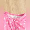 Fashionable Baby Romper For Infant Girls - Trendy Toddler Bodysuits