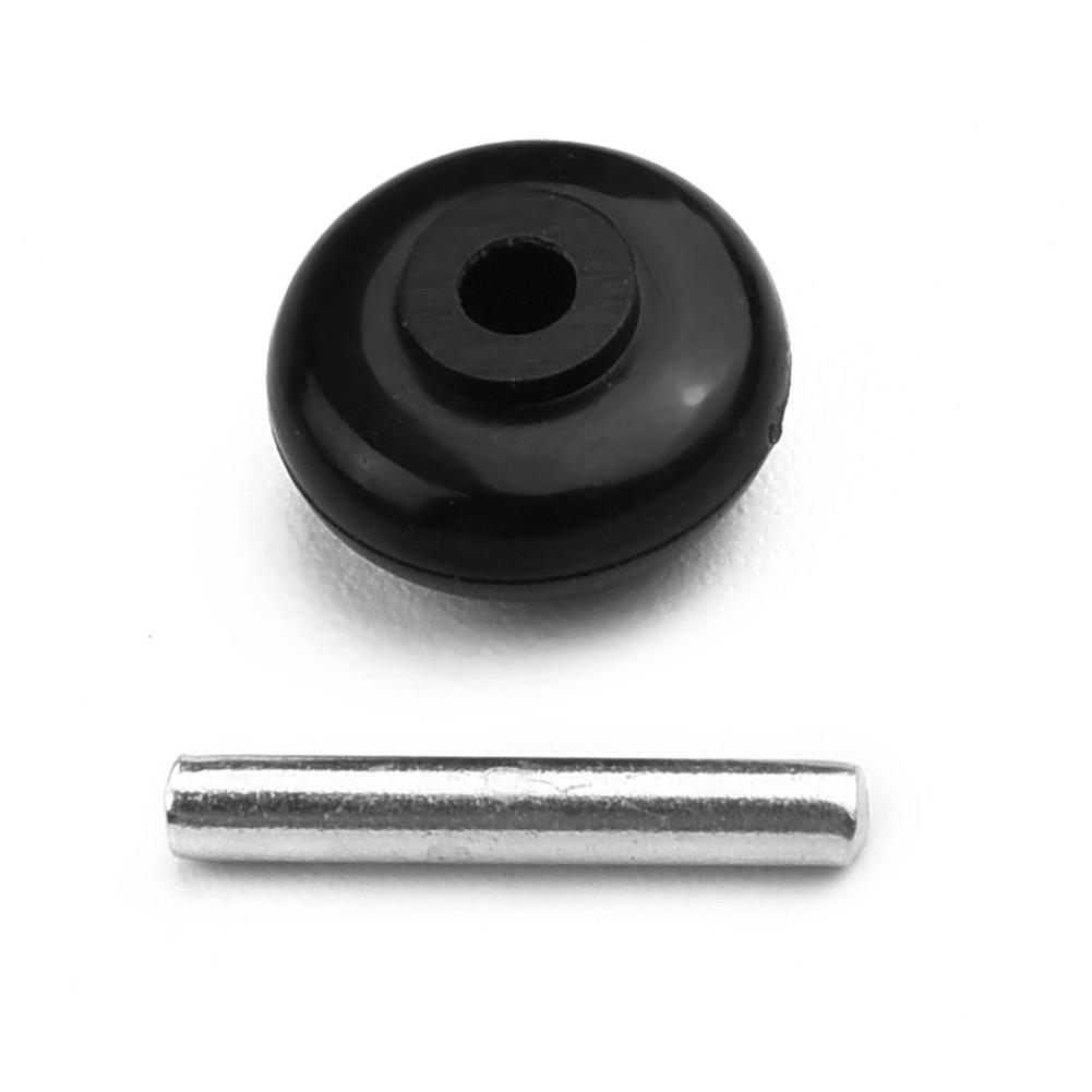 Home Axles And Rollers Little Wheels DC59 DC62 Replacement