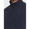 Флисовая куртка Jack Wolfskin Taunus
