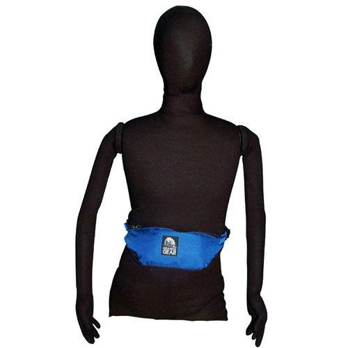 GRANITE GEAR Hip Wing Sulfur