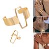 Pulseras – Pulseras brazalete