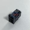 Haidie Copper 4-pin Female 2035077-1 Is Suitable for  Wiring Harness Connector Assembly Car Electrical Wire Socket