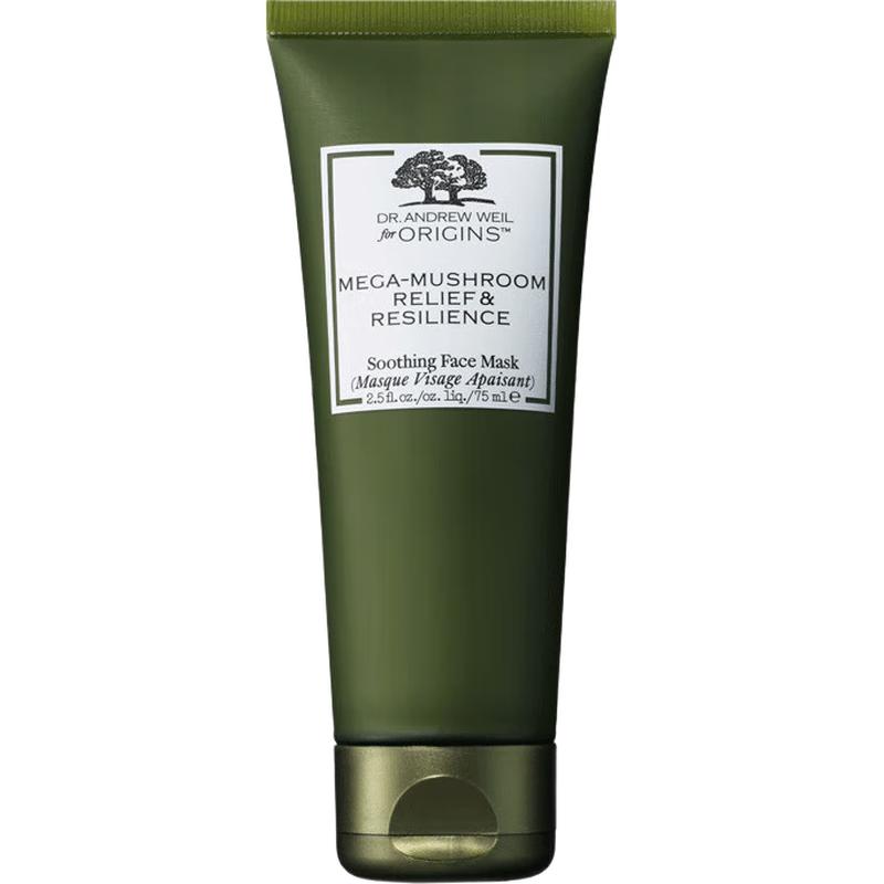 Origins Face Masks 75ml