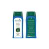 Biotique Bio Kelp Protein Shampoo for Falling Hair Intensive Hair growth Treatment, 120ml