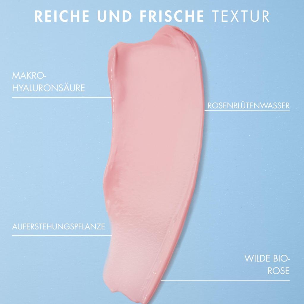 Melvita Sols De Rose Cream 50mL