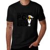 Glorious PC Gaming Master Race TShirt Novelty Graphic Tee Shirt
