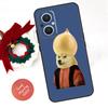 Cheems Doge Funda For OPPO Reno 8 Lite 10 11 12 13 14 Pro 11F 12F 13F 14F OPPO Find X8 X5 X6 X9 Pro Case