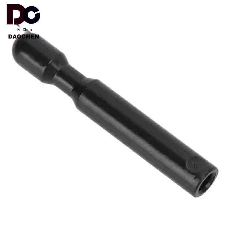 

Compatible Door Lock Knob for Ford F150 FODZ-5421850-A FODZ-5421850-A