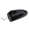 Artificial Plastic Lure Adjustable Fishing Rigging