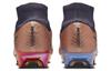 Nike Kylian Mbapp X Mercurial Superfly 9 Elite Fg 'Generation Pack' FJ1588-810