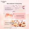 CHANDO Pink Diamond Rose Skincare Travel Set
