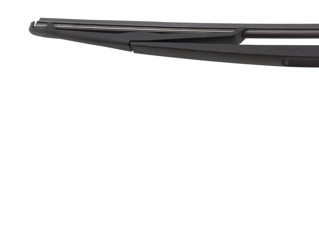 Opel Astra II G 98-05 Hatchback Rear Wiper Arm & Blade