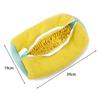 Shoe Laundry Net Washing Machine Shoe Laundry Net Sneaker Washing Net Laundry for Bag Washing Machine Shoes Bag Slippers