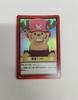 One Piece Card Game Tony Chopper Hologram Rare Edition