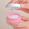 10PCS Trending Refillable Silicone Travel Kit, Leak-Proof Squeeze Bottles for Shampoo Conditioner, Aesthetic Portable Set