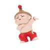Collezione di Statuette Decorative