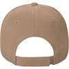 9th Infantry Division Vietnam Combat Veteran with Ribbons Adjustable Baseball Cap Unisex Sandwich Dad Hat Golf Hat