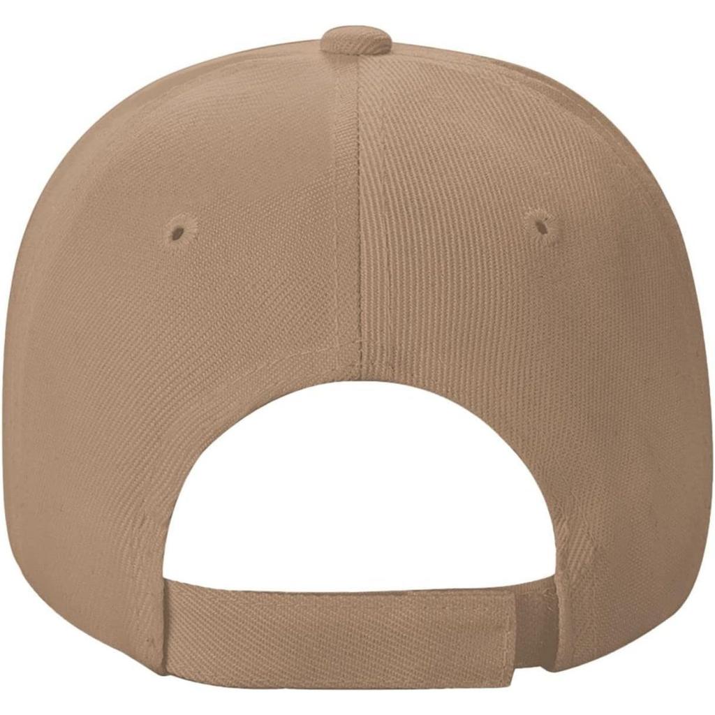 9th Infantry Division Vietnam Combat Veteran with Ribbons Adjustable Baseball Cap Unisex Sandwich Dad Hat Golf Hat
