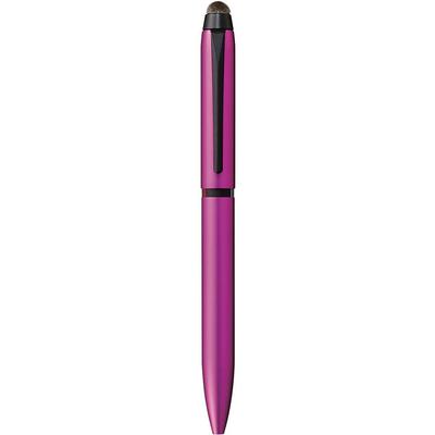 Accessori da scrittura – Penne a sfera