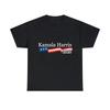 Kamala Harris 2020 Für Präsident Grafik T-Shirt, S-5XL