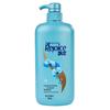 Rejoice Anti-Dandruff Refreshing Shampoo