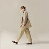 Sweetch Tote Brief 002 M Sand