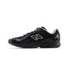 U204LMRA Casual Sport Shoes