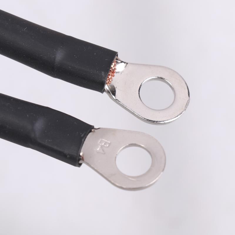 12V 300A Auto Intelligenter Fern-Batterietrennschalter Reines Kupferrelais Trennschalter Für Isolator Autos/SUVs Mit Kabellosem Batterieschalter
