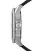 PÁNSKÉ HODINKY EMPORIO ARMANI AR11341 - POTÁPĚČSKÉ (zi043a)