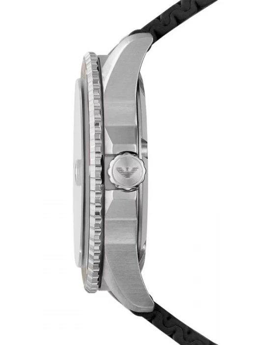PÁNSKÉ HODINKY EMPORIO ARMANI AR11341 - POTÁPĚČSKÉ (zi043a)