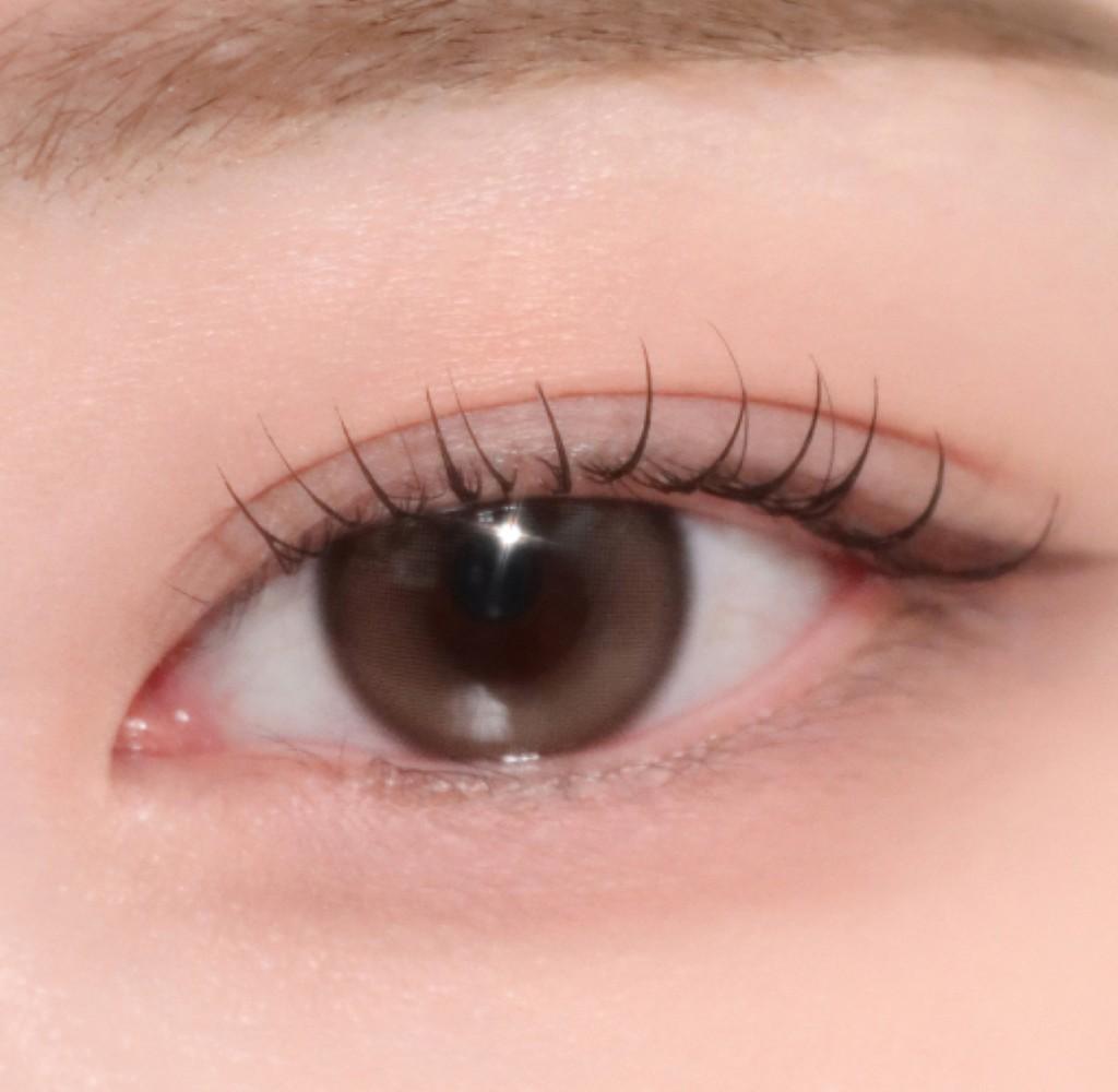 Holika Holika My Fave Piece Eye Shadow