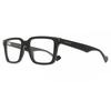 Gucci Gg1729o 001 Men Eyeglasses
