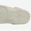 Crocs ClaSSic Clog K Women S SandalS Linen 206991 0hzg