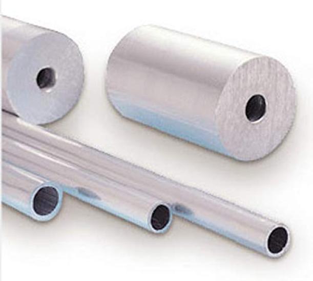 Helinox Climbing Pole 1822304 Melon Yellow FL-120 (MYL)