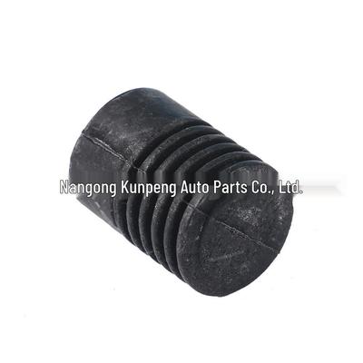 Toyota Corolla Lexus GS350 Front Hood Rubber Bumper Buffer 90541-15004