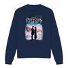 The Princess Bride Unisex Adult Storybook Love Sweatshirt