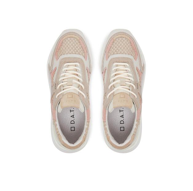 Кроссовки D.A.T.E. Fuga