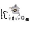 Carburetor for STIHL MS170 MS180 017 018 Chainsaw